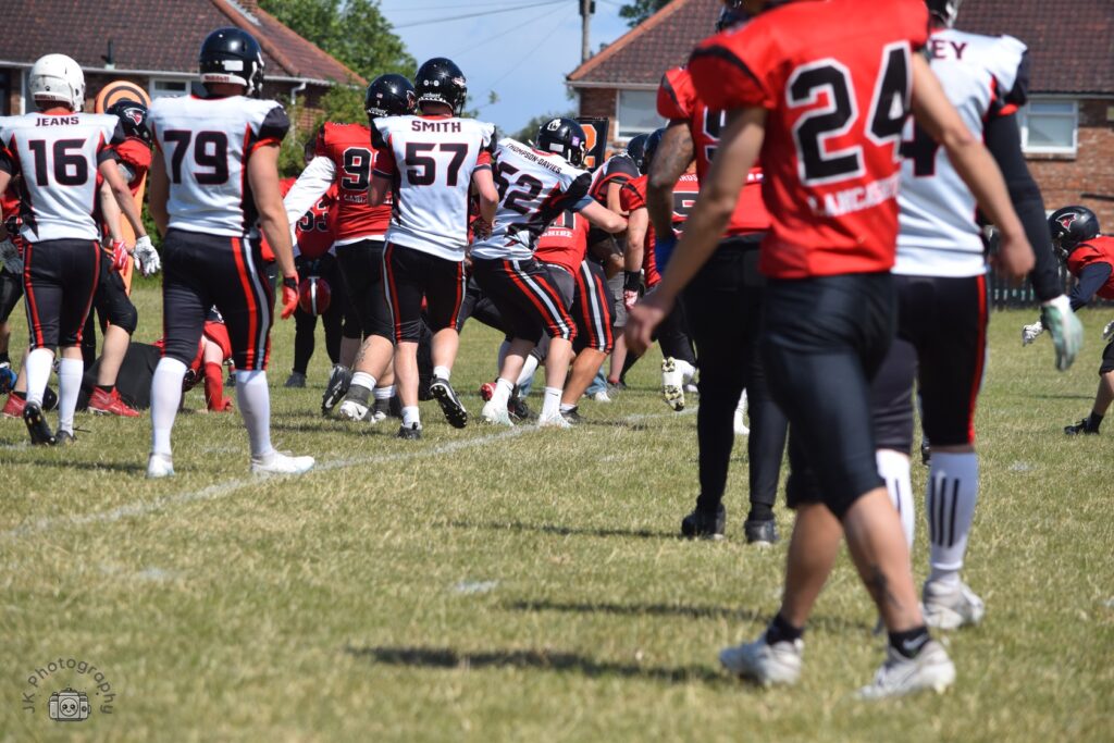 H-Bucs-26_231