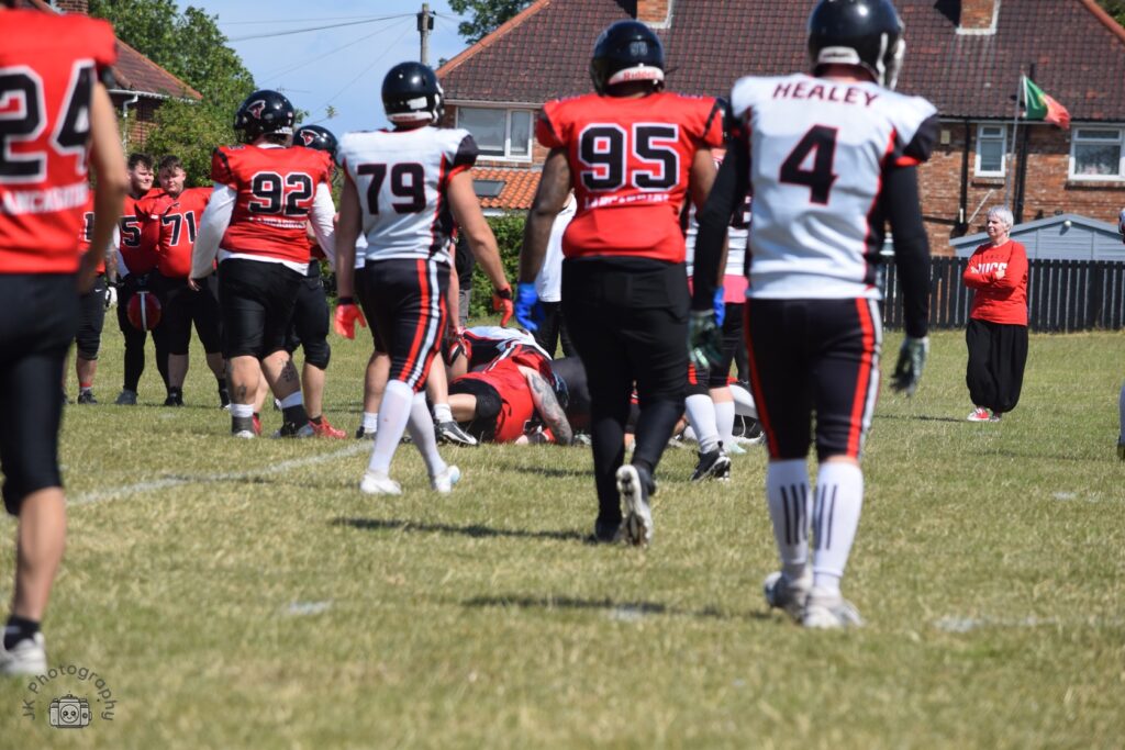 H-Bucs-26_232