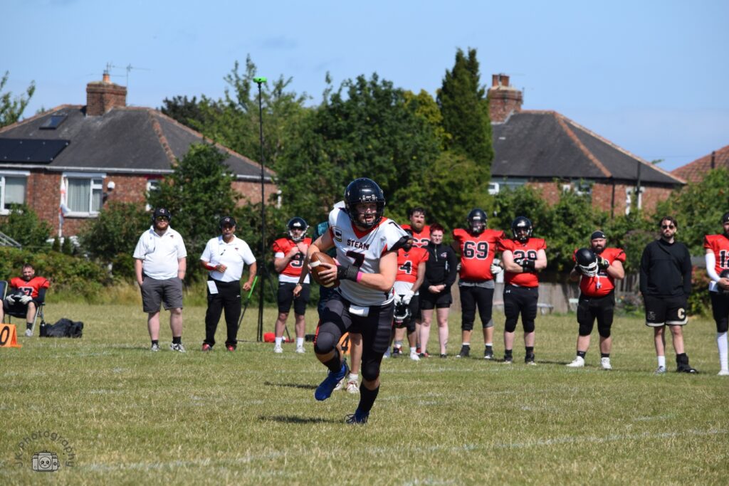 H-Bucs-26_234