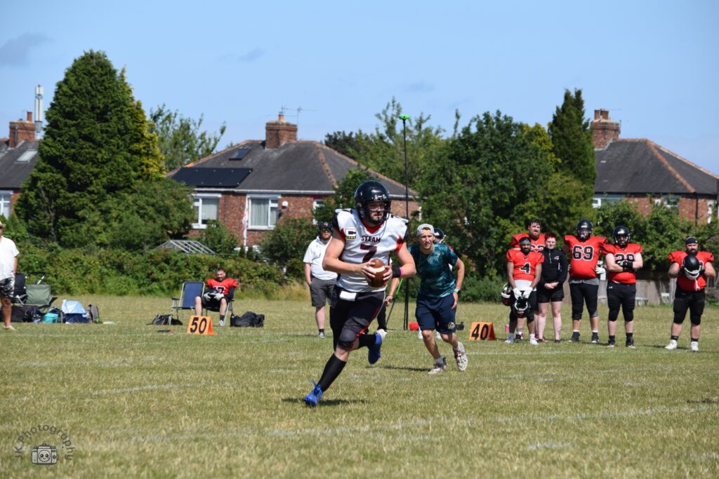 H-Bucs-26_235