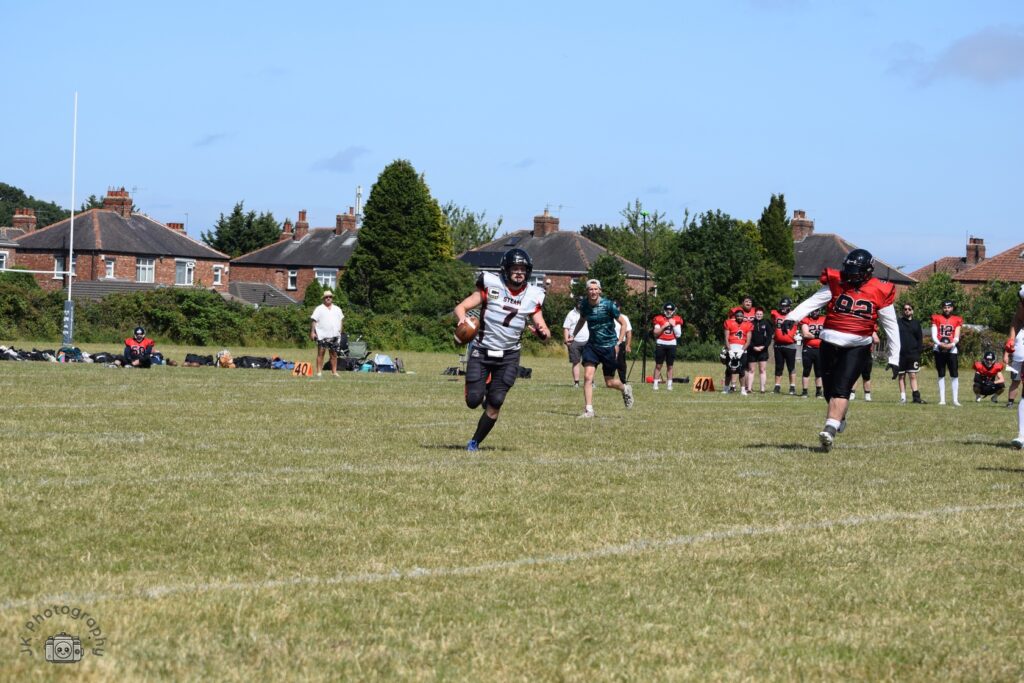H-Bucs-26_236