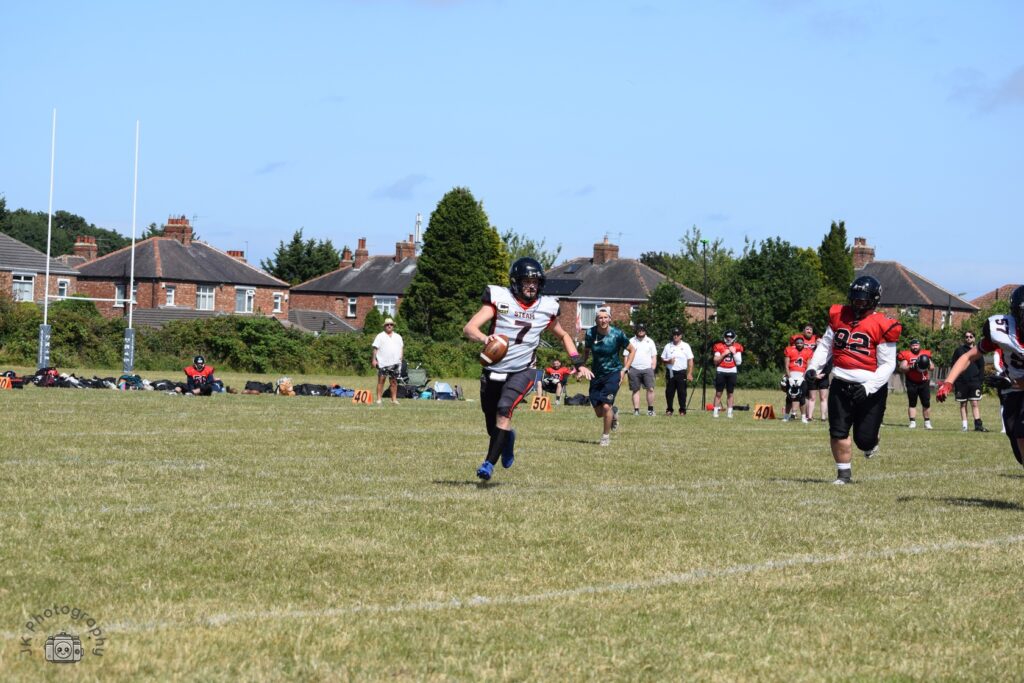 H-Bucs-26_237