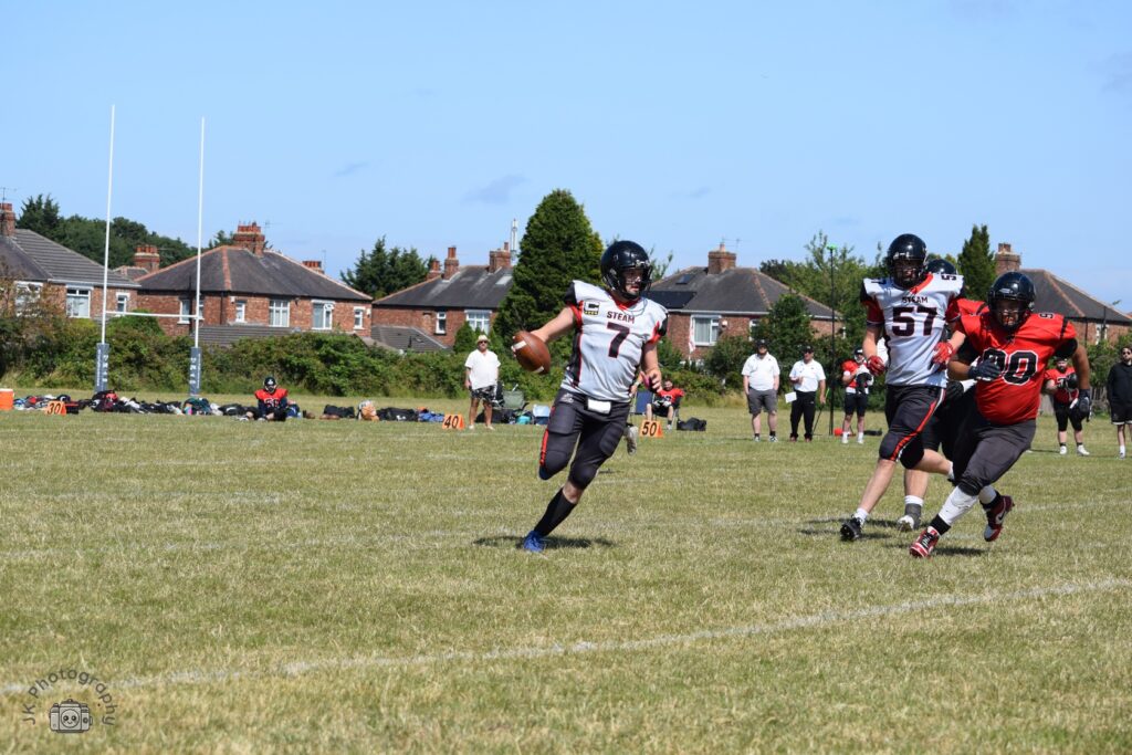 H-Bucs-26_238