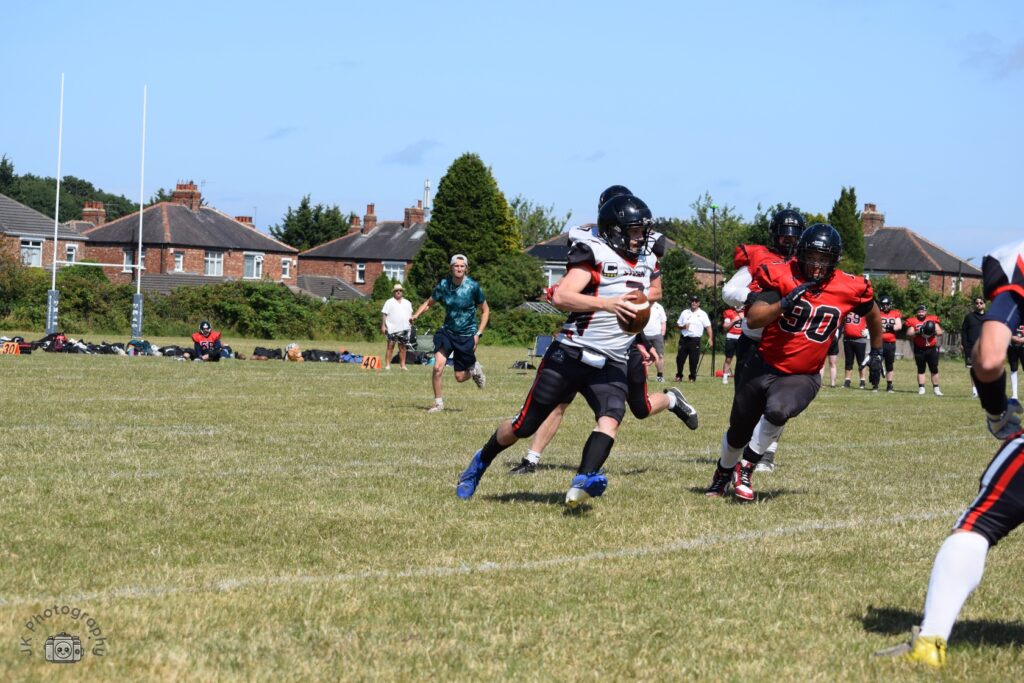 H-Bucs-26_239