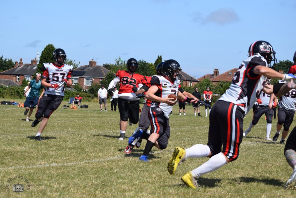 H-Bucs-26_240