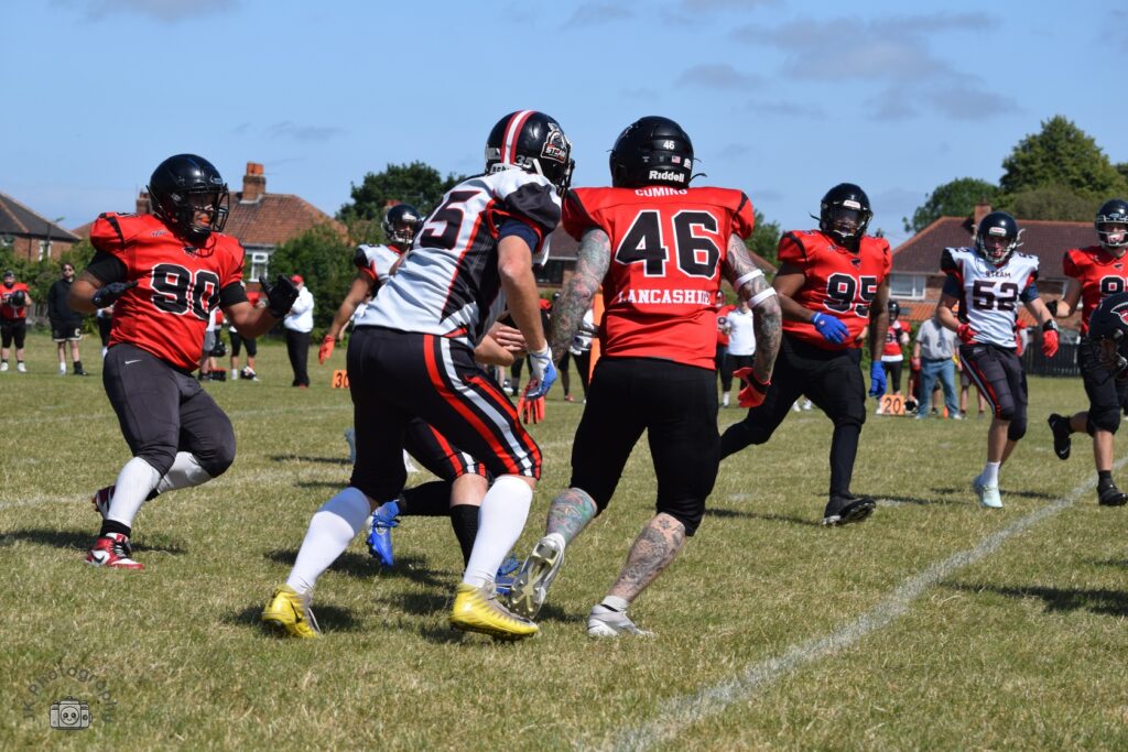 H-Bucs-26_241