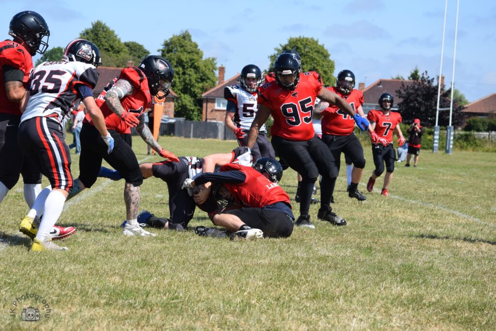 H-Bucs-26_242