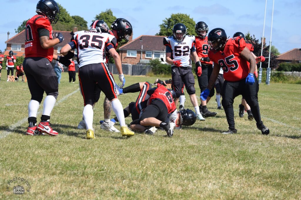 H-Bucs-26_243
