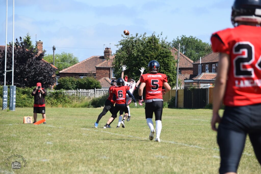 H-Bucs-26_244