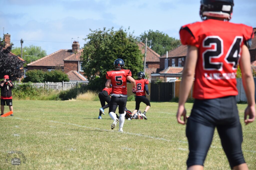 H-Bucs-26_245