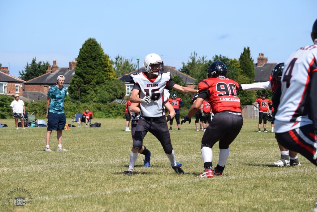 H-Bucs-26_246