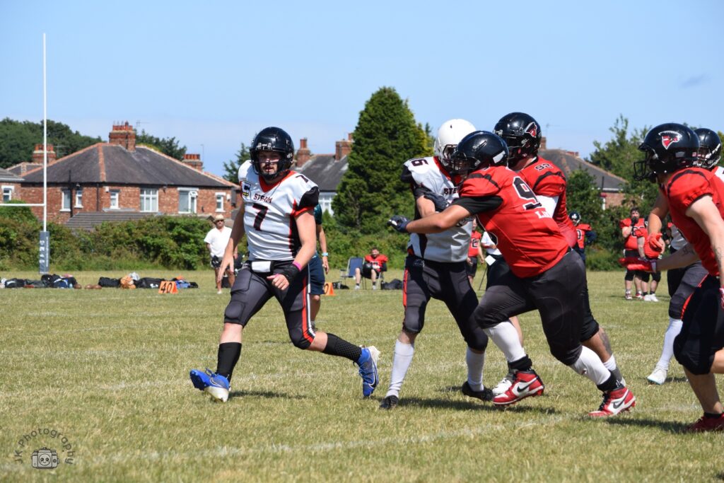 H-Bucs-26_247