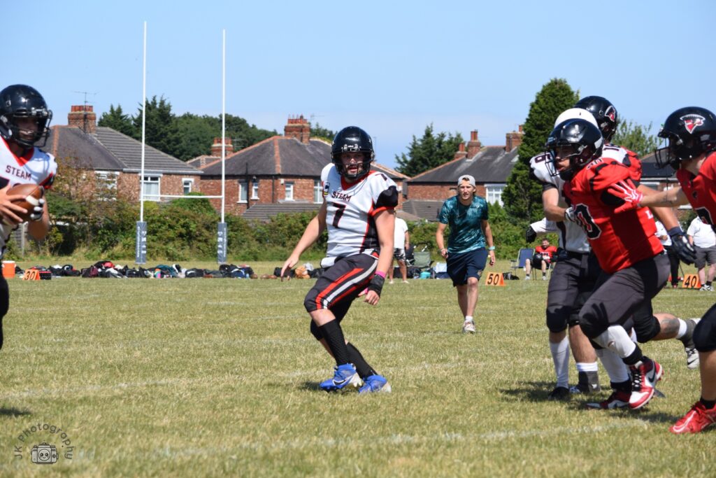 H-Bucs-26_248