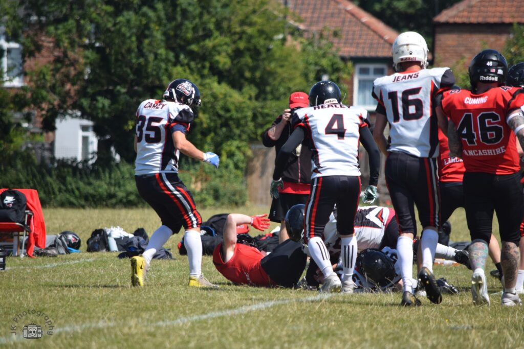 H-Bucs-26_25