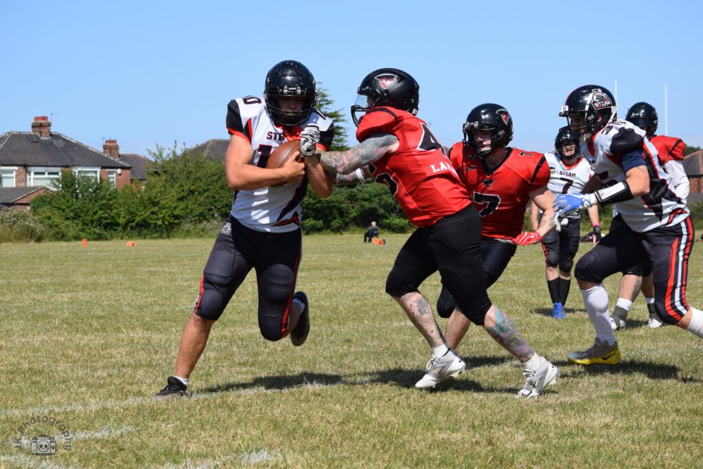 H-Bucs-26_250