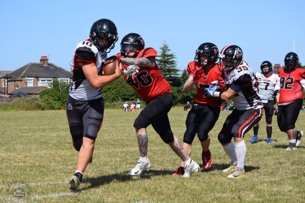 H-Bucs-26_251