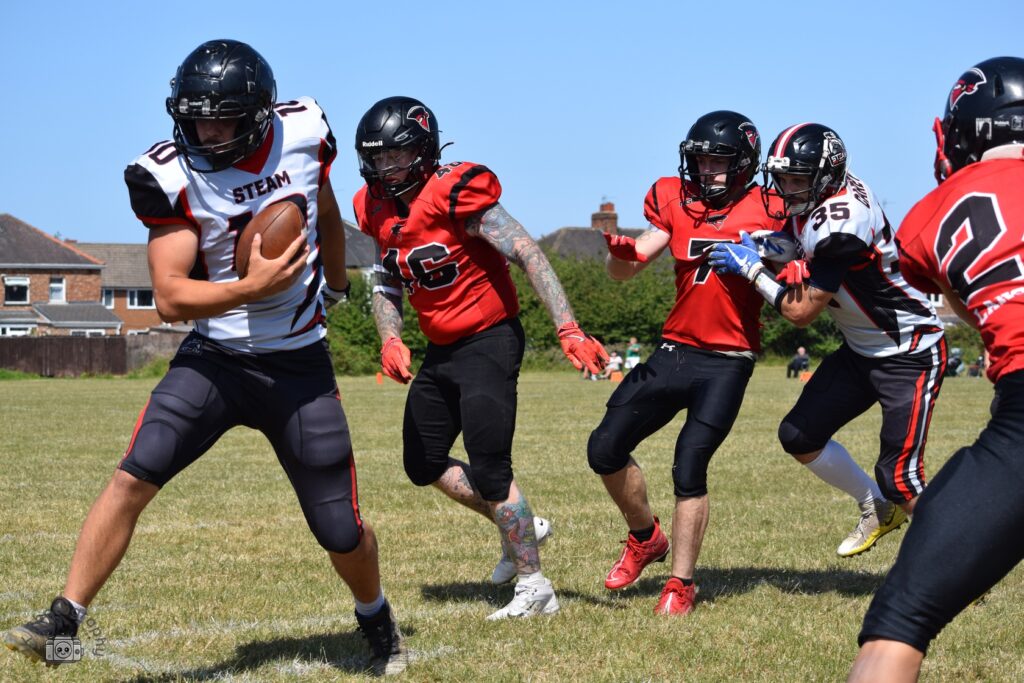 H-Bucs-26_252
