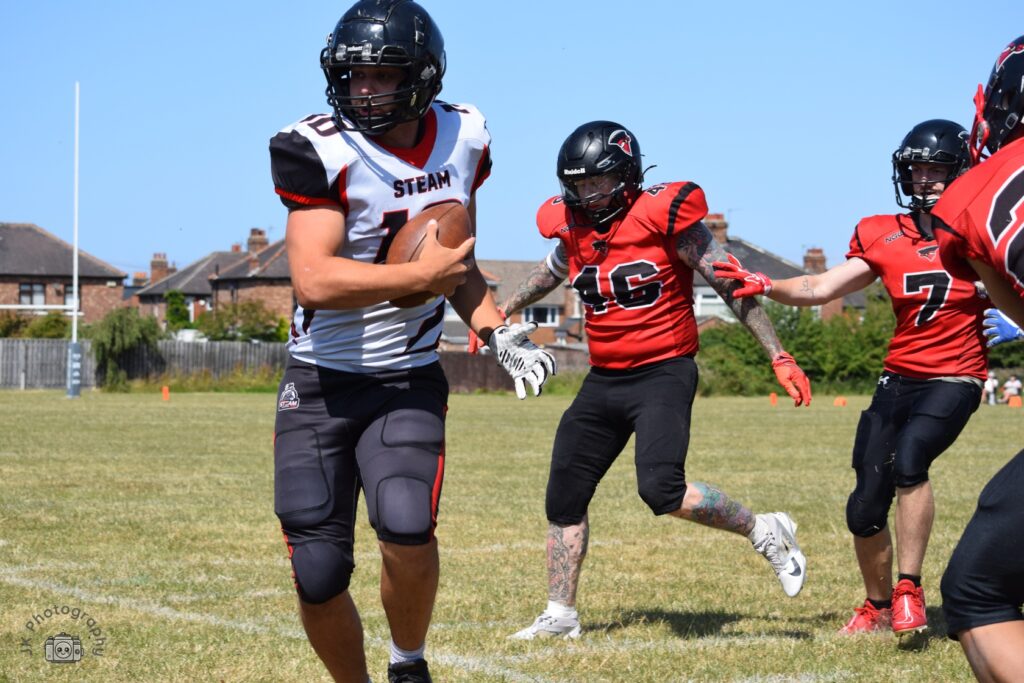 H-Bucs-26_253