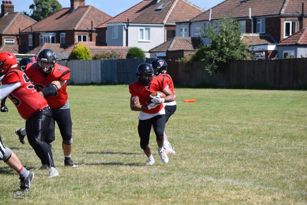 H-Bucs-26_254