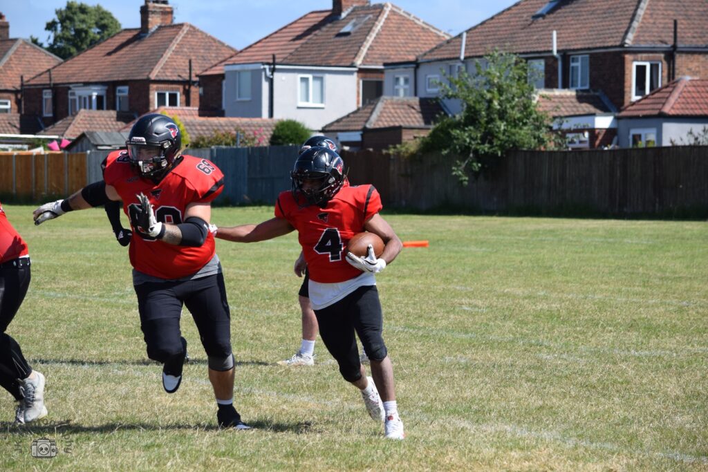 H-Bucs-26_255