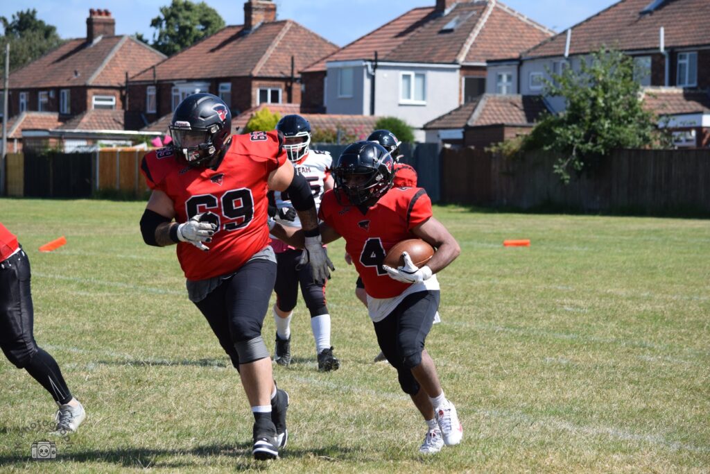 H-Bucs-26_256