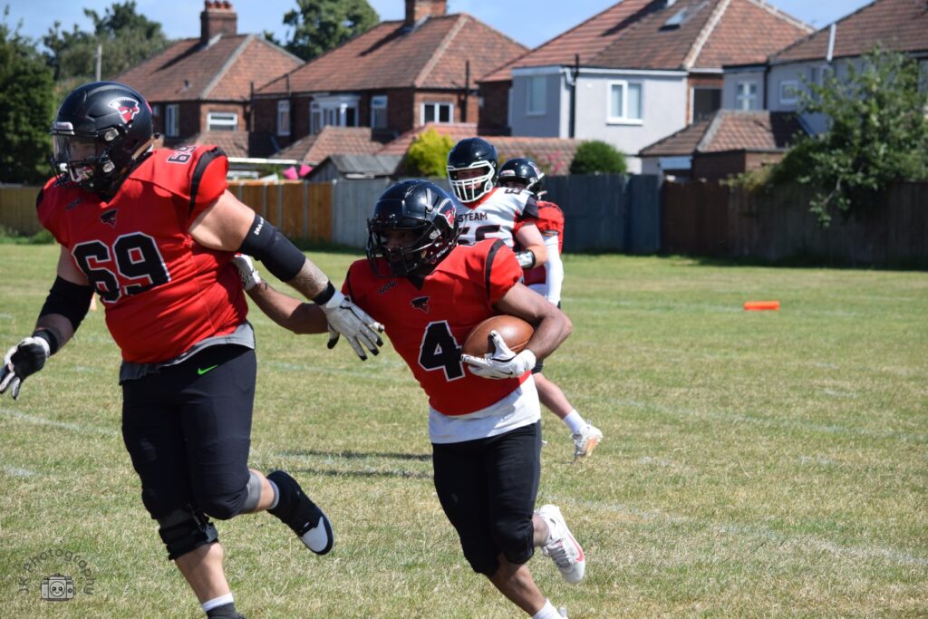 H-Bucs-26_257
