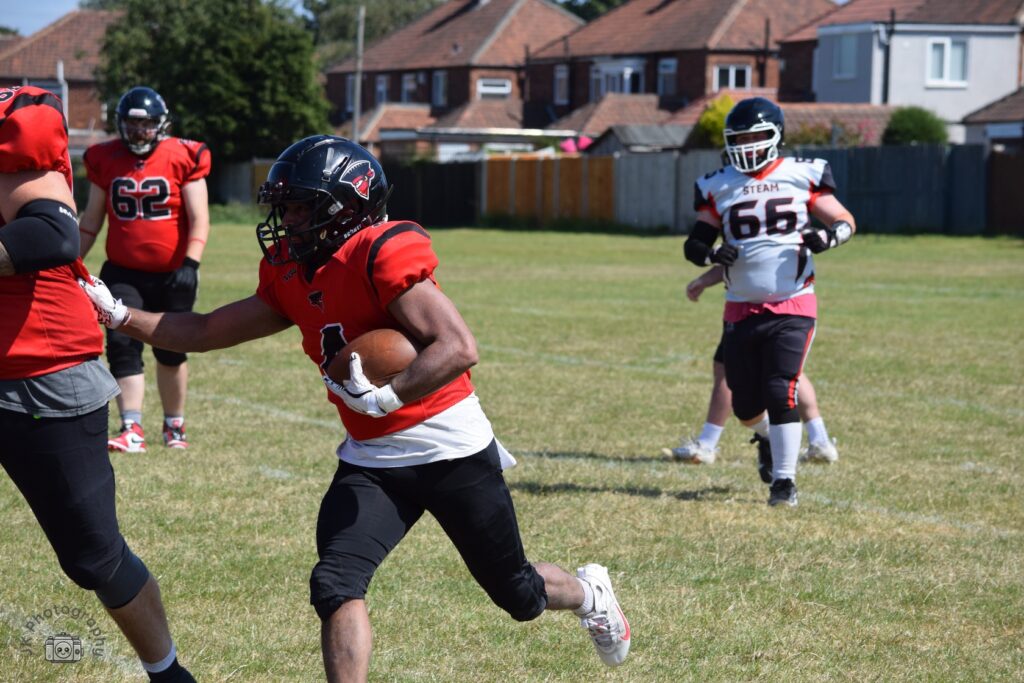H-Bucs-26_258