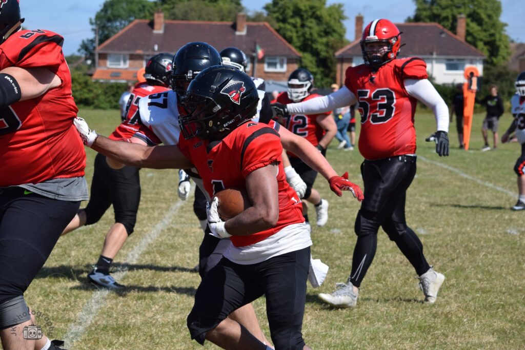 H-Bucs-26_259