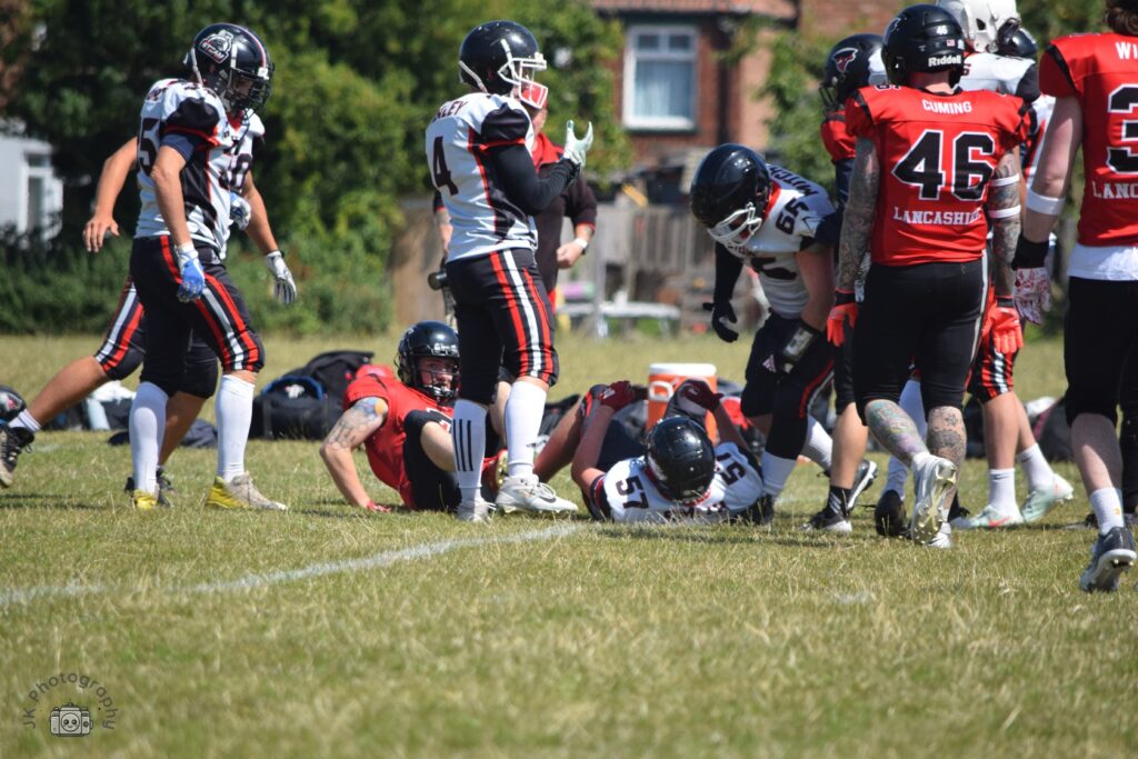 H-Bucs-26_26