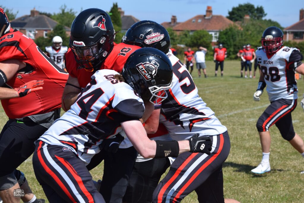 H-Bucs-26_260