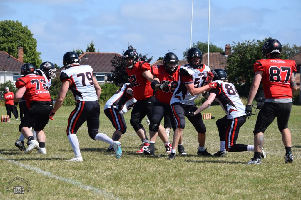 H-Bucs-26_261