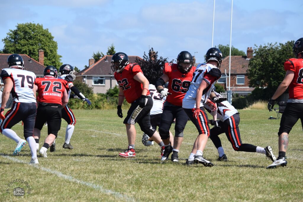 H-Bucs-26_262