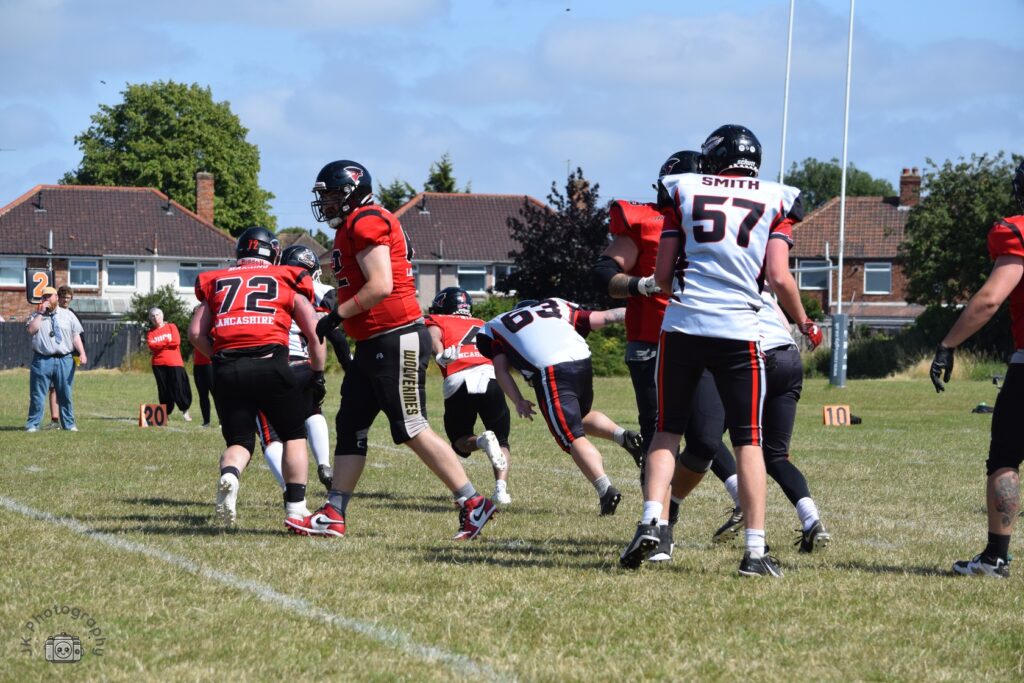 H-Bucs-26_263