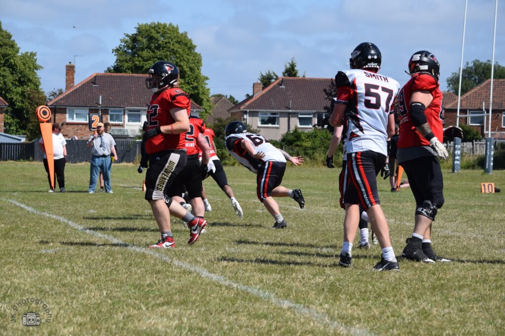 H-Bucs-26_264