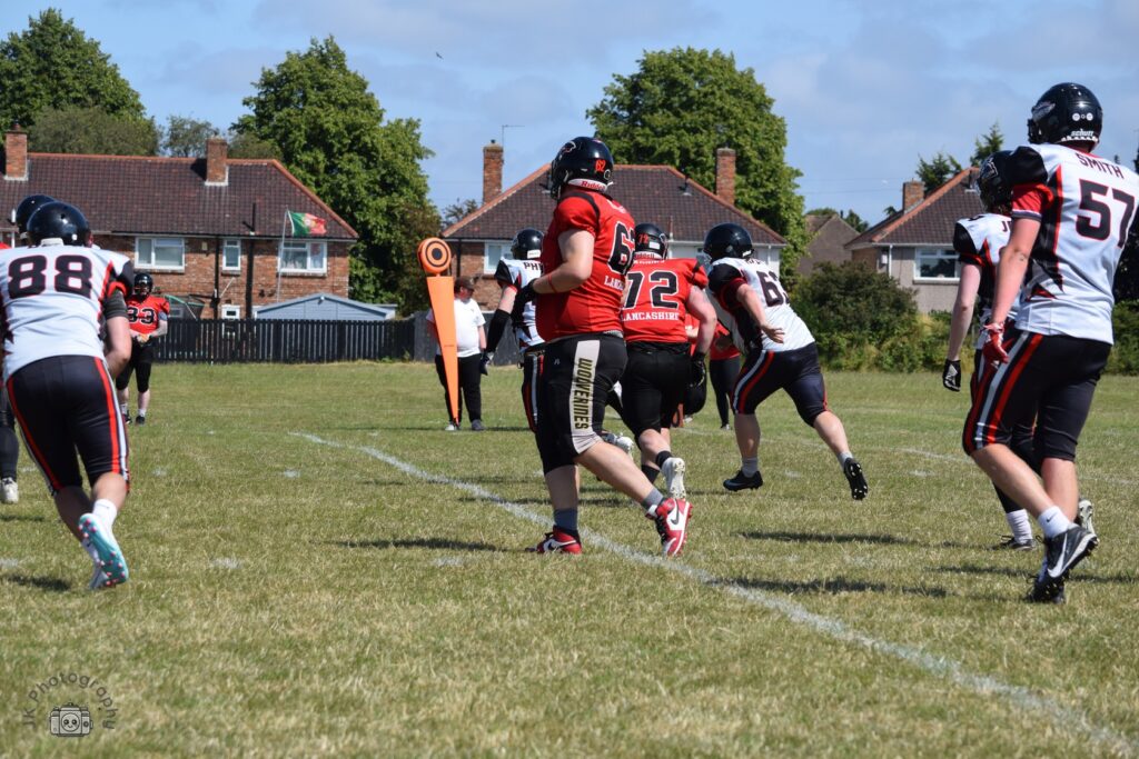 H-Bucs-26_265