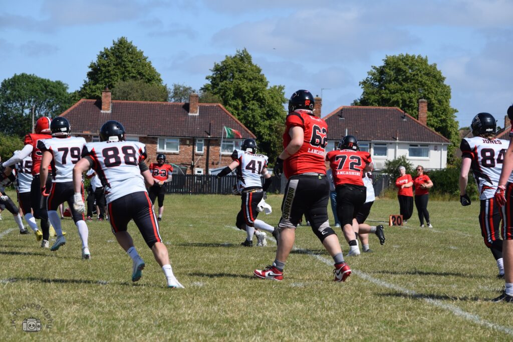 H-Bucs-26_266