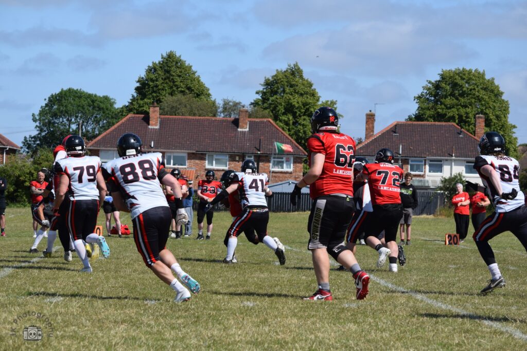 H-Bucs-26_267