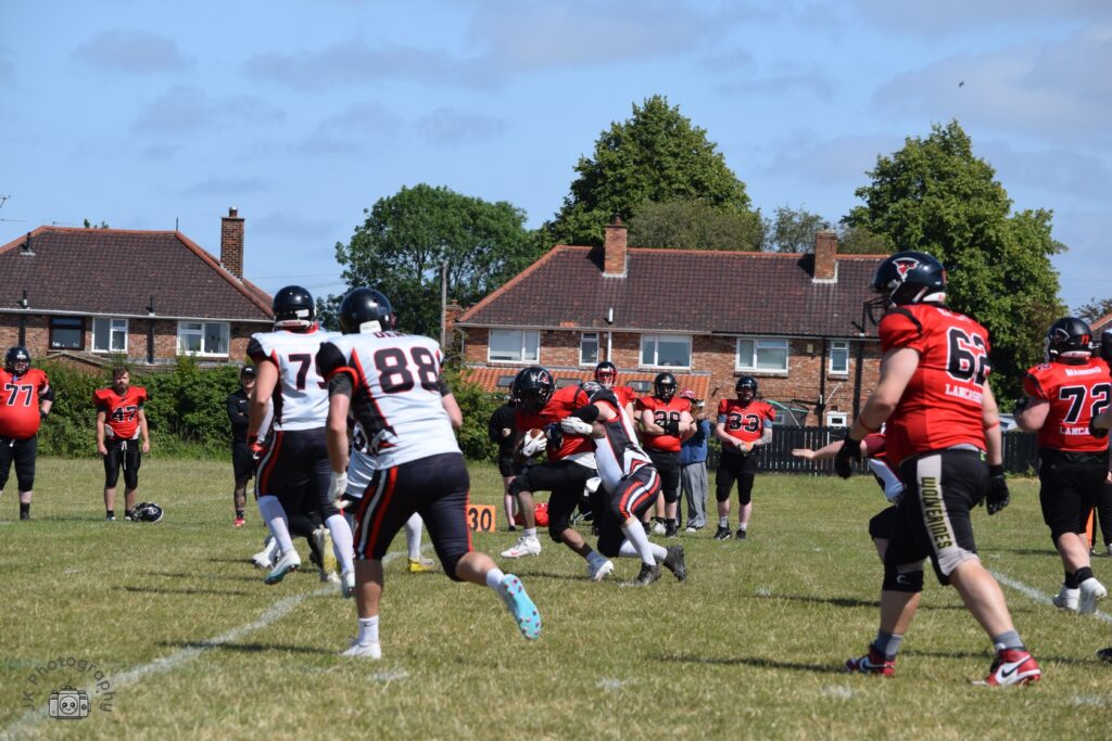 H-Bucs-26_268