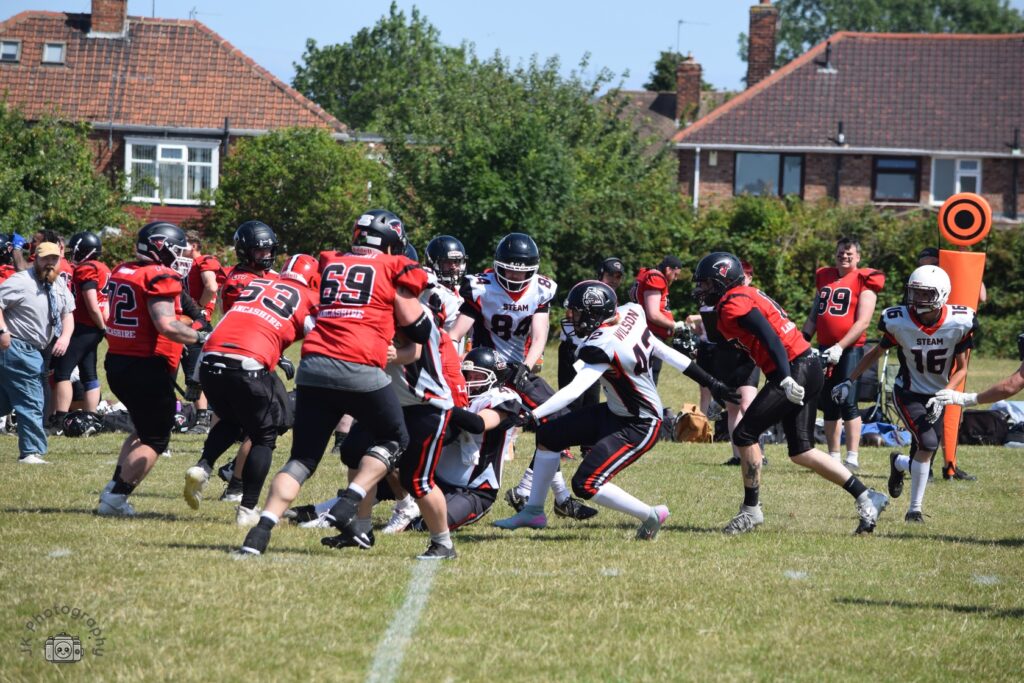 H-Bucs-26_27