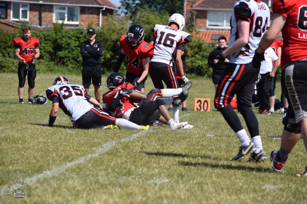 H-Bucs-26_270