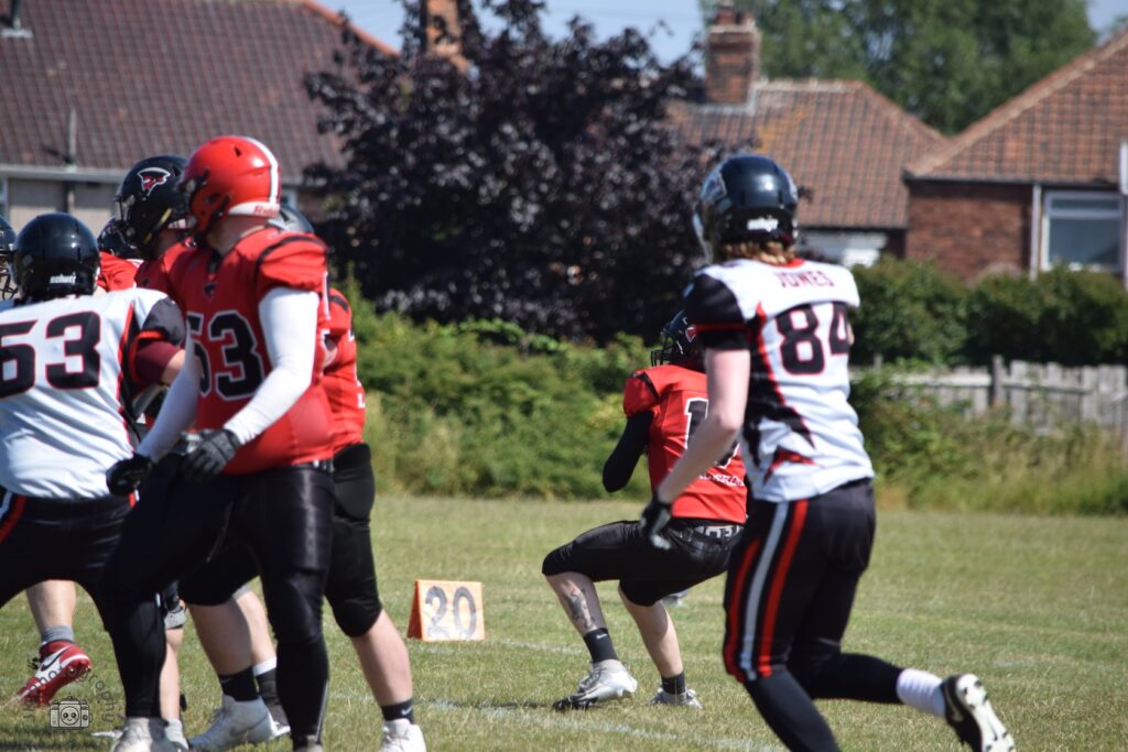 H-Bucs-26_271