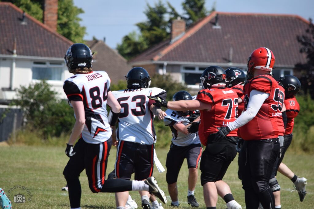 H-Bucs-26_272
