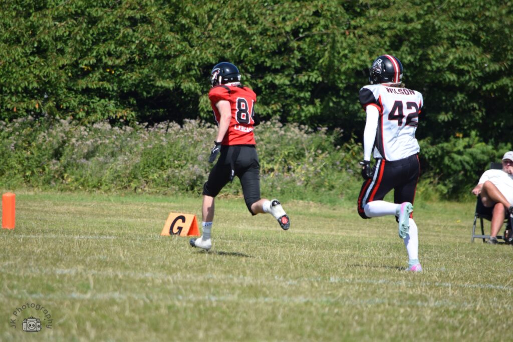 H-Bucs-26_273
