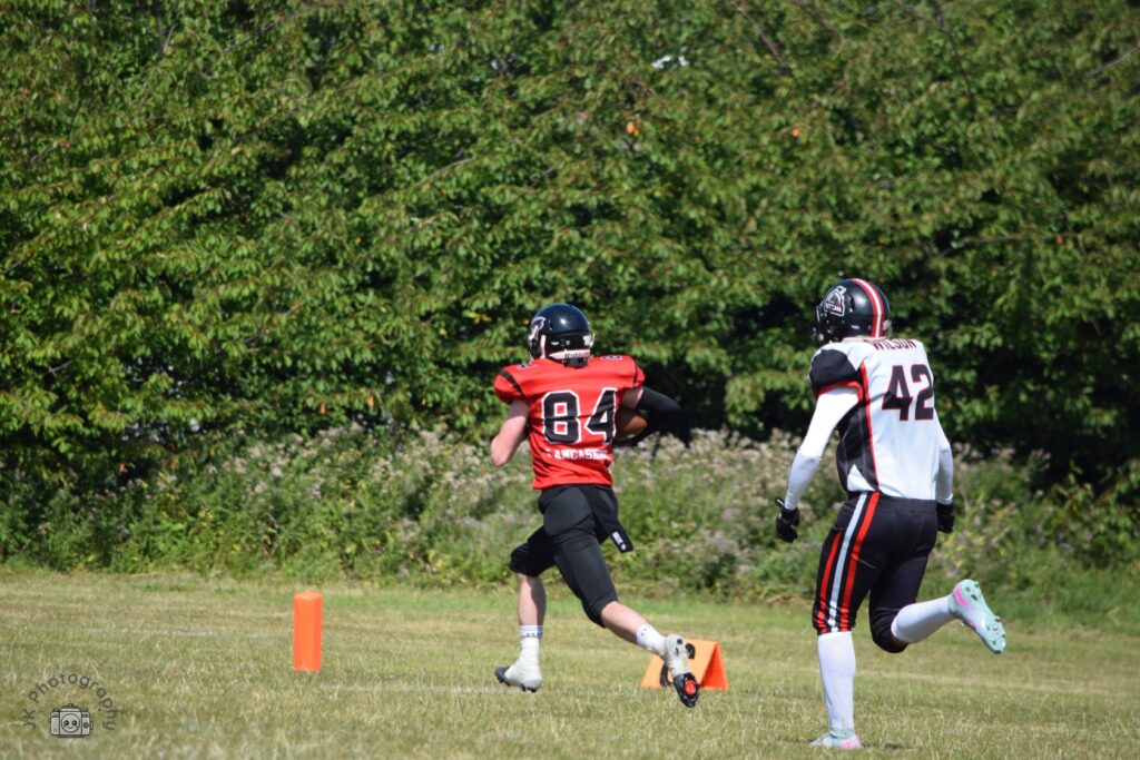 H-Bucs-26_274
