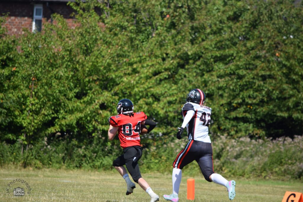 H-Bucs-26_275