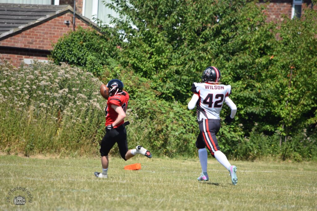 H-Bucs-26_276