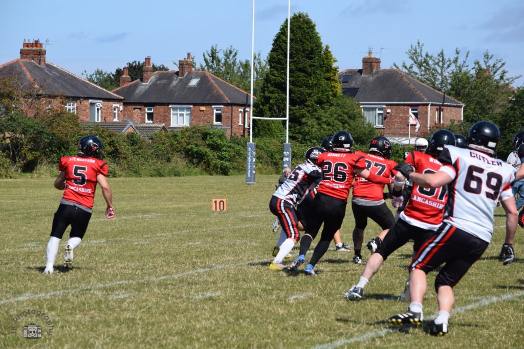 H-Bucs-26_277