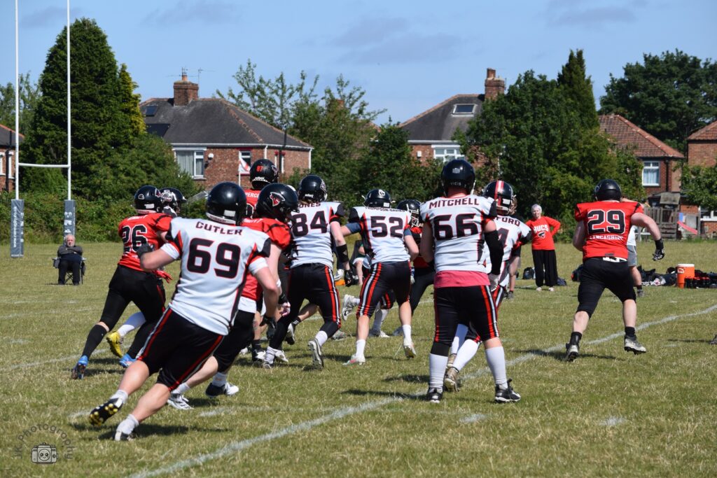 H-Bucs-26_278