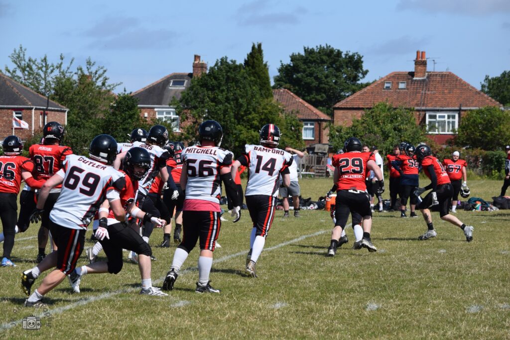 H-Bucs-26_279