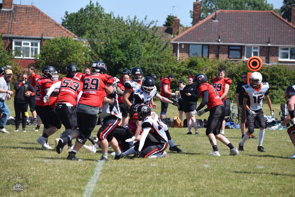 H-Bucs-26_28